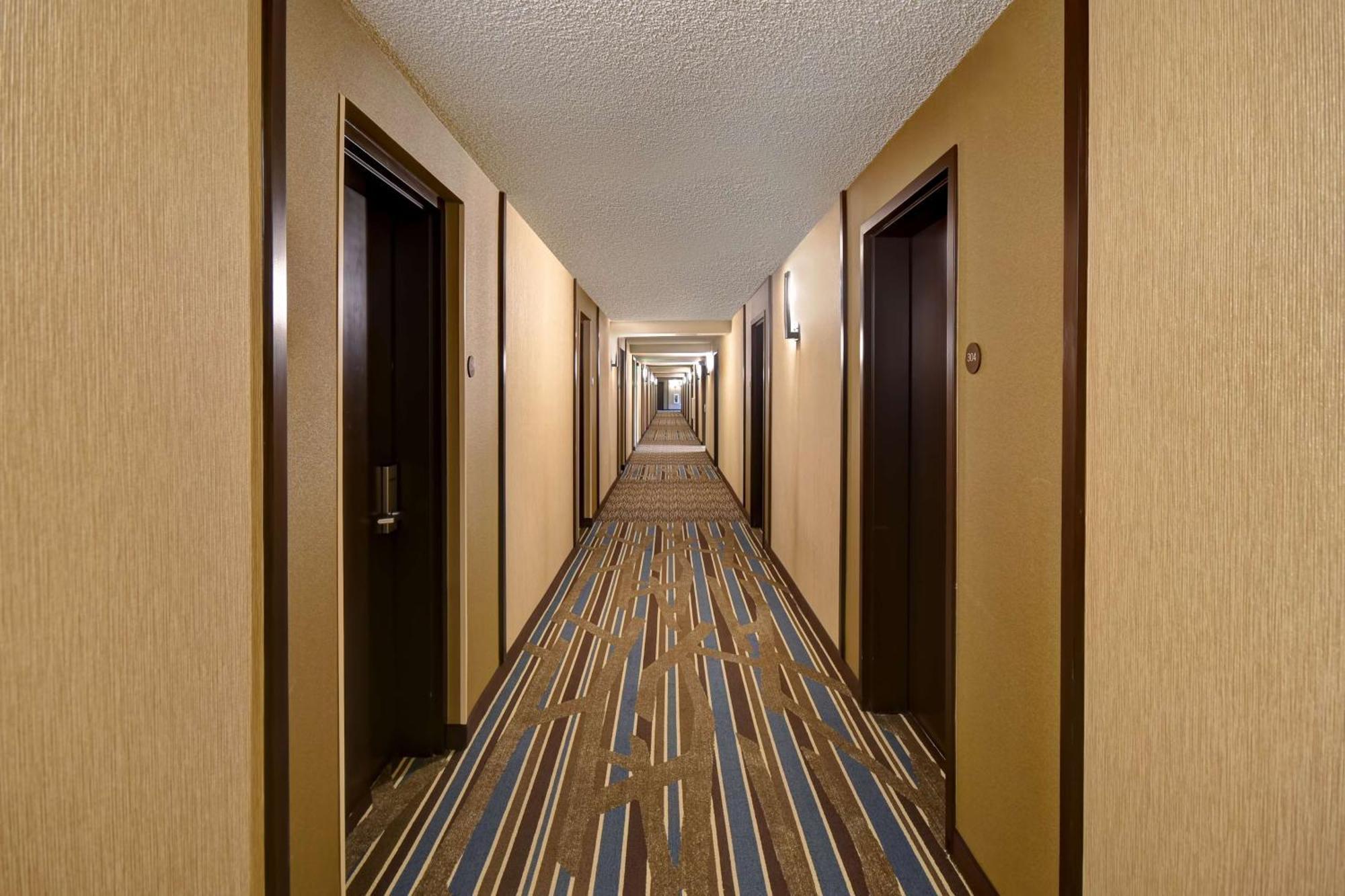 Hyatt Place Phoenix Гилберт Экстерьер фото