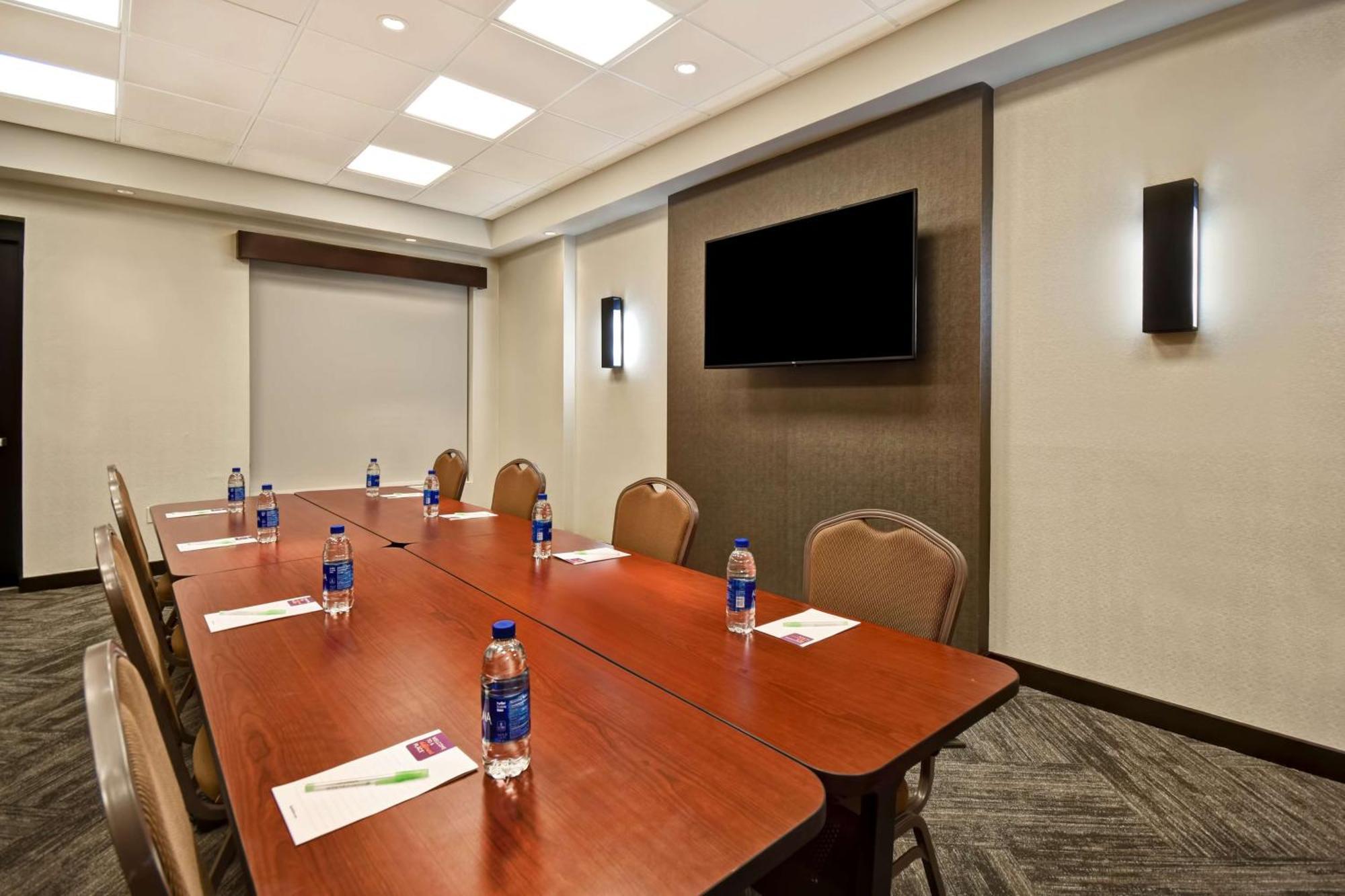 Hyatt Place Phoenix Гилберт Экстерьер фото
