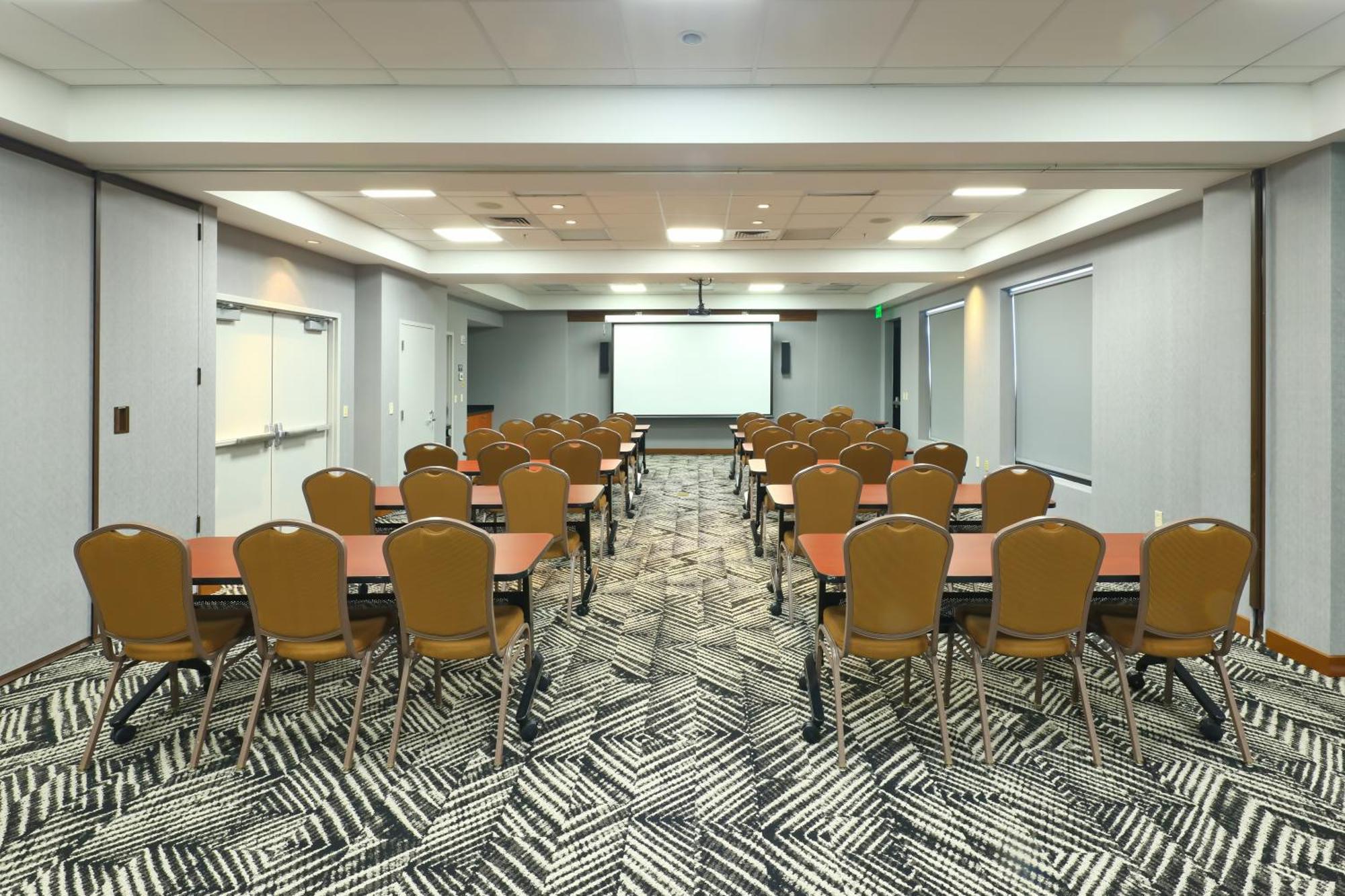 Hyatt Place Phoenix Гилберт Экстерьер фото