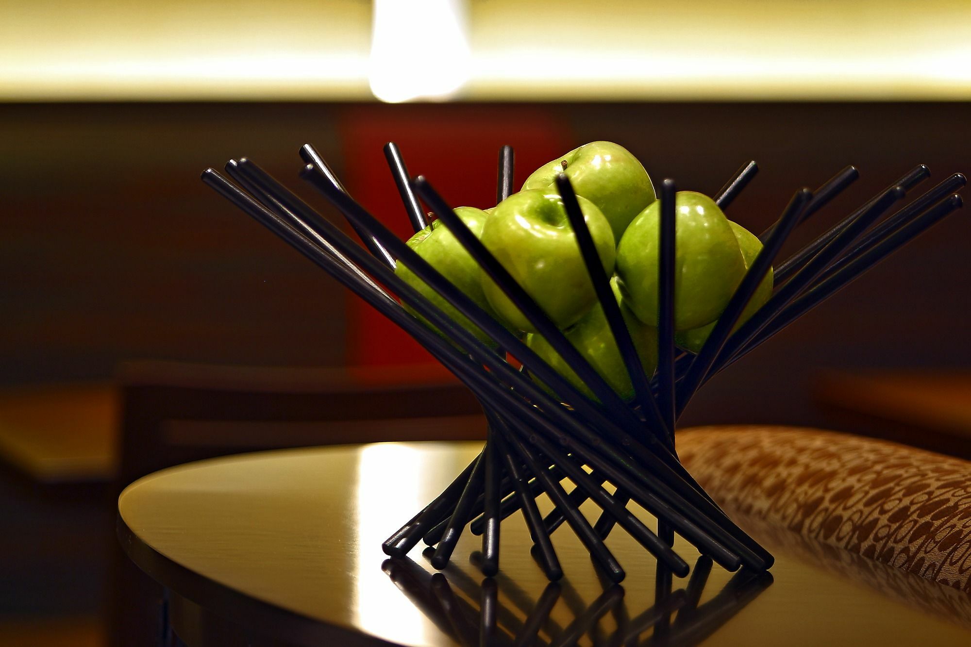 Hyatt Place Phoenix Гилберт Экстерьер фото